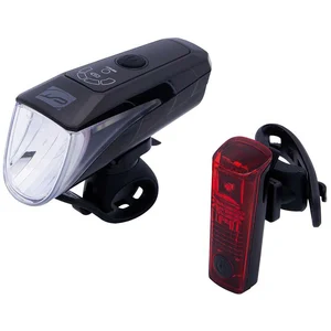 Contec Ensemble De Lumières 247 Stop pas cher