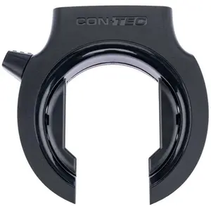 Contec Cadenas De Cadre De Vélo Powerloc L Bosch Bes2 40719 pas cher