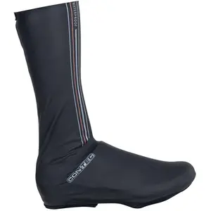 Contec Couvre Chaussures Red Line Road pas cher