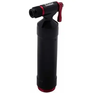 Contec Cartouche De Co2 pas cher