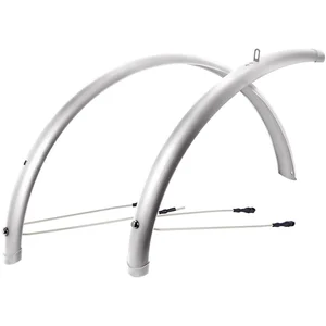 Contec Garde-boue Splash Protect 58 Mm pas cher