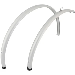 Contec Garde-boue Splash Protect 35 Mm pas cher