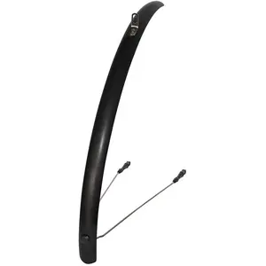 Contec Garde-boue Splash Protect Dlx 36 Mm pas cher
