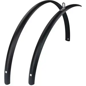 Contec Garde-boue Splash Protect Dlx 55 Mm pas cher