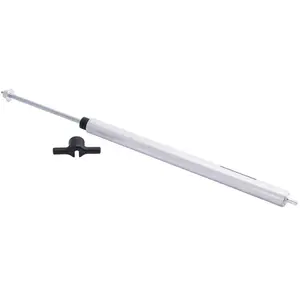 Kit Entretien Contec A Drop-A-Gogo - 170 MmVendu parrakuten