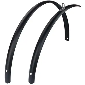 Contec Garde-boue Splash Protect Dlx 41 Mm pas cher