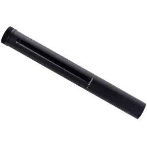 Contec Kit De Tige De Selle Big Drop A Gogo 30.9 Mm pas cher