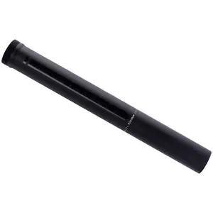 Contec Kit De Tige De Selle Big Drop A Gogo 31.6 Mm pas cher