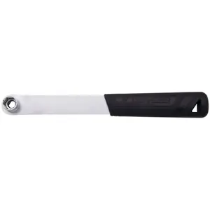 Contec Clé D´axe De Roue Tfp-14/15 Mm 190 pas cher