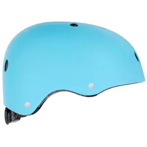 Contec Casque Urbain Una pas cher
