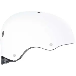 Contec Casque Urbain Una pas cher