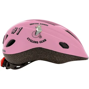 Contec Casque Urbain Juno Circus pas cher