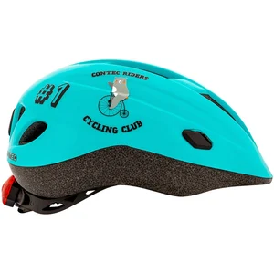 Contec Casque Urbain Juno Circus pas cher
