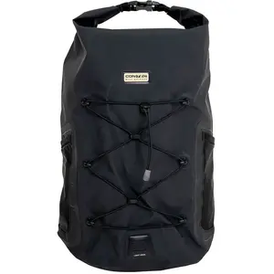 Contec Sacoche Mile Grinder Commute 25l pas cher