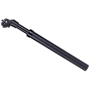 Contec Tige De Selle Suspendue Kano 40 Mm pas cher