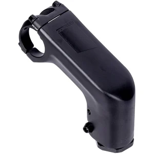 Contec Potence De Vélo Ueda Fix 31.8 Mm pas cher