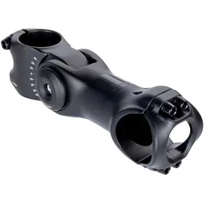 Contec Potence De Vélo Seto 31.8 Mm pas cher