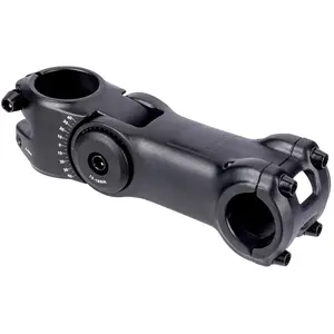 Contec Potence De Vélo Ueda 25.4 Mm pas cher