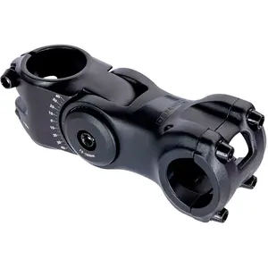 Contec Potence De Vélo Ueda 25.4 Mm pas cher