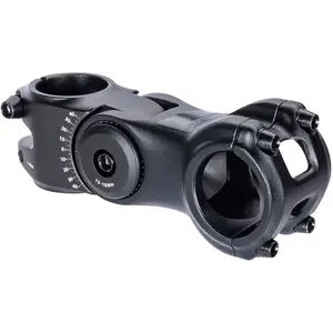 Contec Potence De Vélo Ueda 31.8 Mm pas cher
