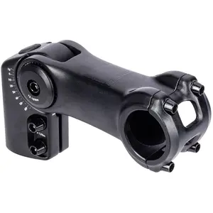 Contec Potence De Vélo Ueda Hybrid 31.8 Mm pas cher