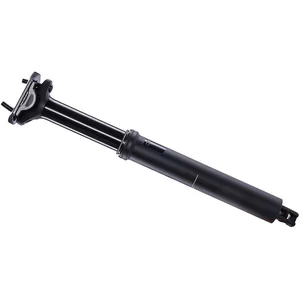 Contec Tige De Selle Télescopique Nara Drop 80 Mm Suspension 100 Mm pas cher