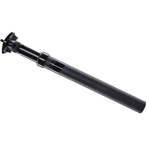 Contec, Tige de selle, (30.90 mm) pas cher