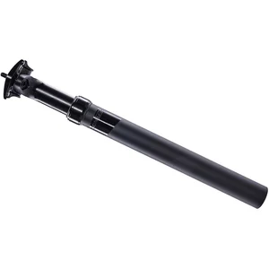 Contec Tige De Selle Suspendue Nara Air 50 Mm pas cher