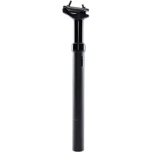 Contec Tige De Selle Télescopique Nara 50 Mm pas cher