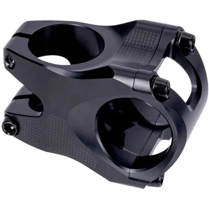 Contec Potence De Vélo Mesa 31.8 Mm pas cher