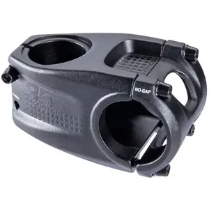 Contec Potence De Vélo Sedona 35.0 Mm pas cher