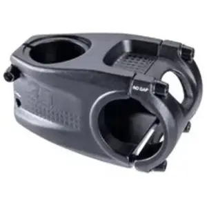 Comparateur de prix : Contec Sedona 35.0 Mm Fiets Stuurpen Goud 50 mm / 0º