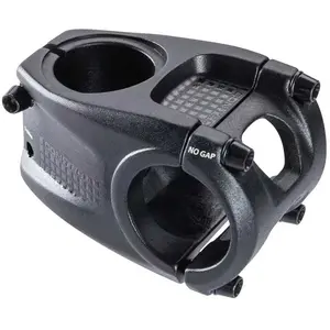 Contec Potence De Vélo Sedona 31.8 Mm pas cher