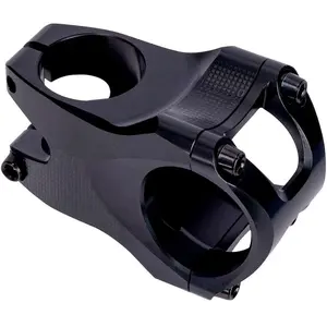 Contec Potence De Vélo Mesa 35.0 Mm pas cher