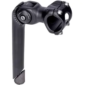 Contec Potence De Vélo Lida Stick 31.8/25.4 Mm pas cher