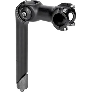 Contec Potence De Vélo Lida Stick 31.8 Mm pas cher