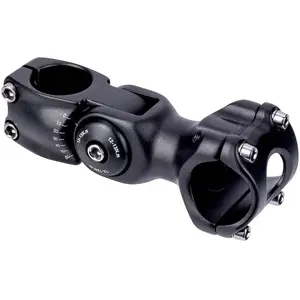 Contec Potence De Vélo Lida 25.4 Mm pas cher