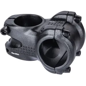 Contec Potence De Vélo Taos 31.8 Mm pas cher