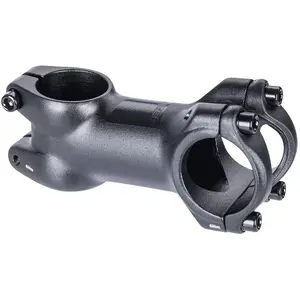 Contec Potence De Vélo Forge 31.8 Mm pas cher