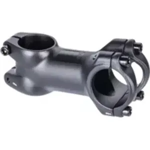 Contec Forge 31.8 Mm Fiets Stuurpen Zilver 120 mm / 6ºVendu pargalaxus