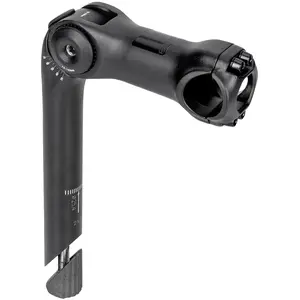 Contec Potence De Vélo Seto Stick 25.4 Mm pas cher