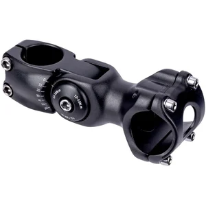 Contec Potence De Vélo Lida 31.8 Mm pas cher
