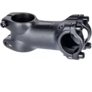Contec, Potence, (120 mm, 25.40 mm) pas cher