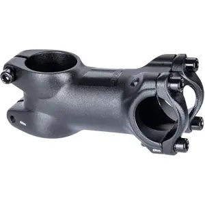 Contec Potence De Vélo Forge 25.4 Mm pas cher