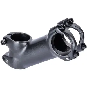 Contec Potence De Vélo Forge Hr 31.8 Mm pas cher