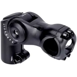 Contec Potence De Vélo Seto Hyybrid 25.4 Mm pas cher
