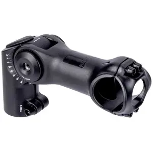 Contec Potence De Vélo Seto Hyybrid 25.4 Mm pas cher
