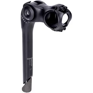 Contec Potence De Vélo Seto Stick 22.2/31.8 Mm pas cher