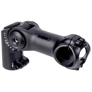 Contec Potence De Vélo Seto Hyybrid 31.8 Mm pas cher