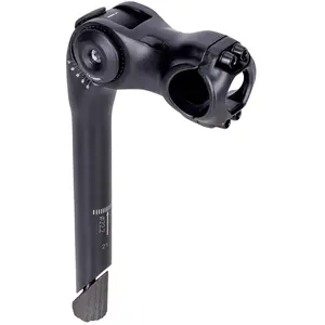 Contec Potence De Vélo Seto Stick 25.4/31.8 Mm pas cher